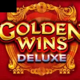 Golden Wins Deluxe