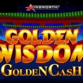 Golden Wisdom