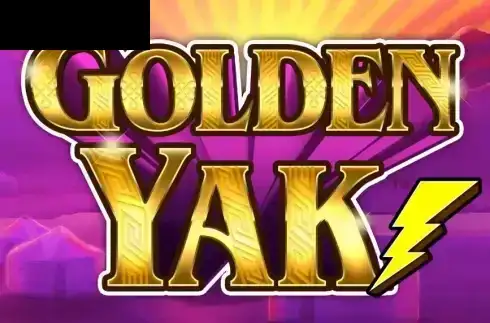 Golden Yak