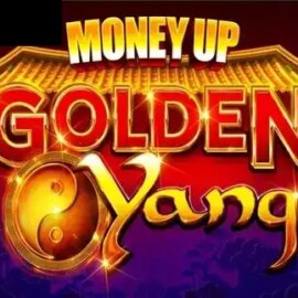 Golden Yang
