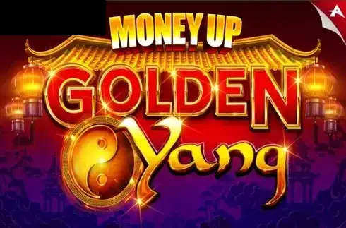 Golden Yang