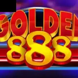 Golden888