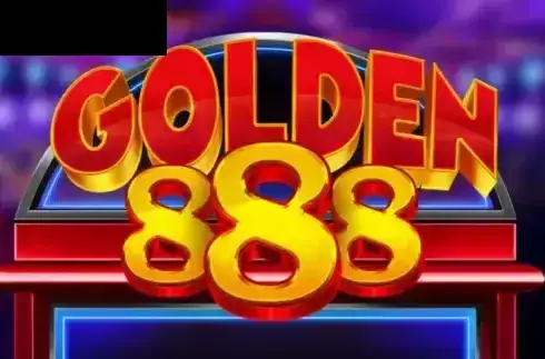 Golden888