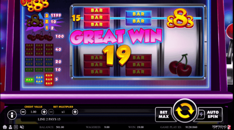Golden888