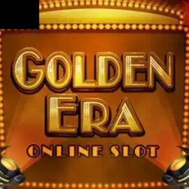 Golden Era