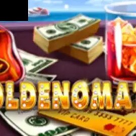 Goldenomatic
