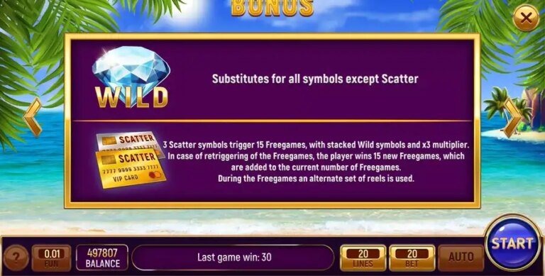 Goldenomatic