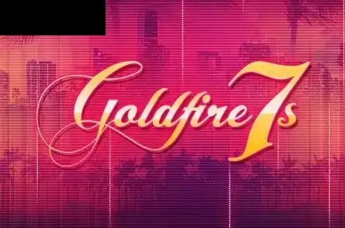Goldfire 7s