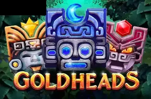 Goldheads