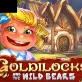 Goldilocks
