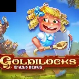Goldilocks with Achievements Engine