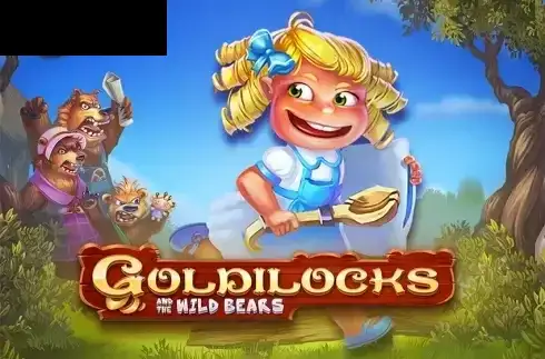 Goldilocks with Achievements Engine