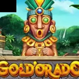 Goldorado