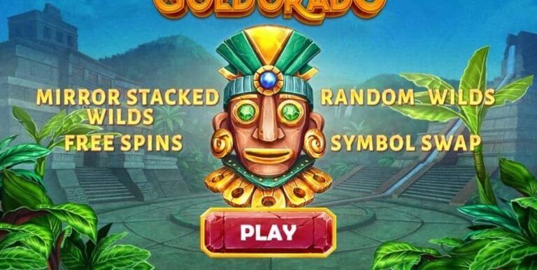 Goldorado