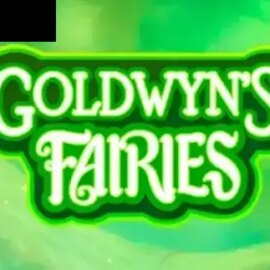 Goldwyn’s Fairies