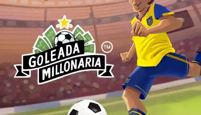 Millionaire Strike