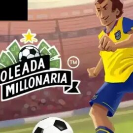 Millionaire Strike