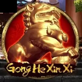 Gong He Xin Xi