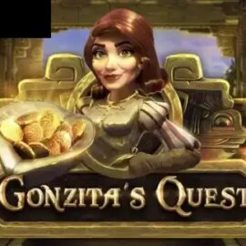 Gonzita’s Quest
