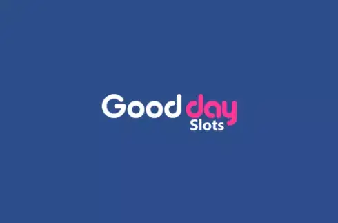 Good Day Slots Casino