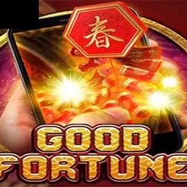 Good Fortune M