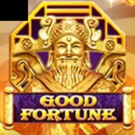 Good Fortune (Virtual Tech)