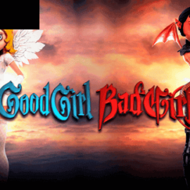 Good Girl Bad Girl