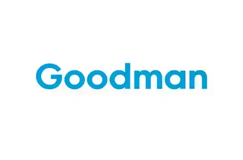 GoodMan Casino