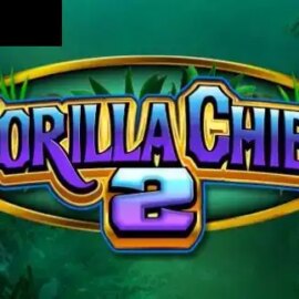 Gorilla Chief2