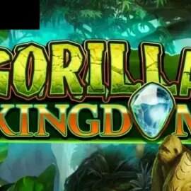 Gorilla Kingdom
