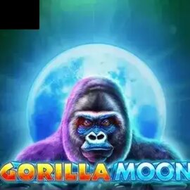 Gorilla Moon