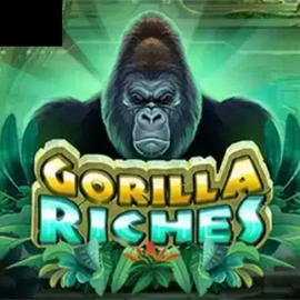 Gorilla Riches