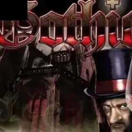 Gothic