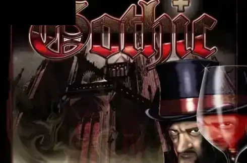 Gothic