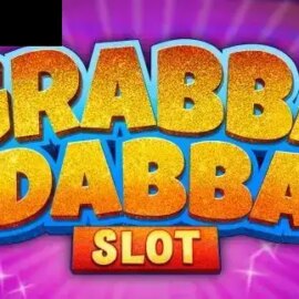 Grabba Dabba