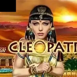Grace of Cleopatra