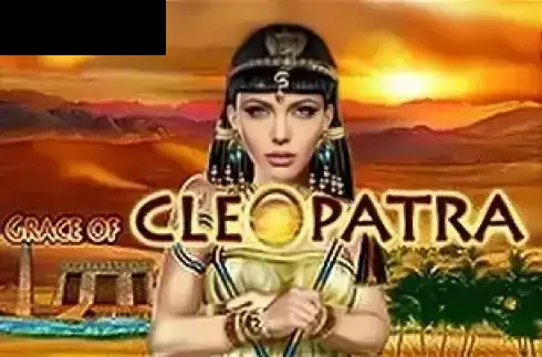 Grace of Cleopatra