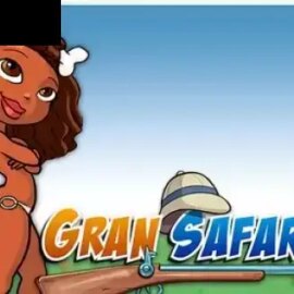 Gran Safari