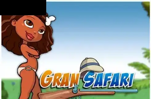 Gran Safari