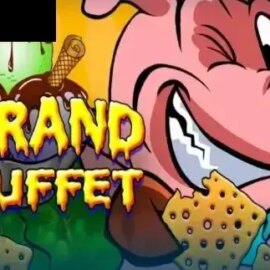 Grand Buffet