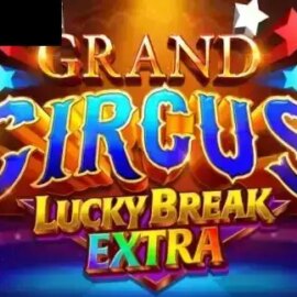 Grand Circus