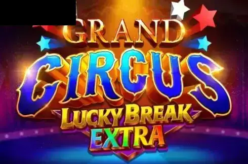 Grand Circus