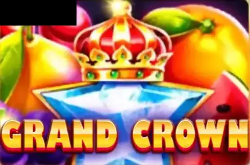 Grand Crown (InBet Games)