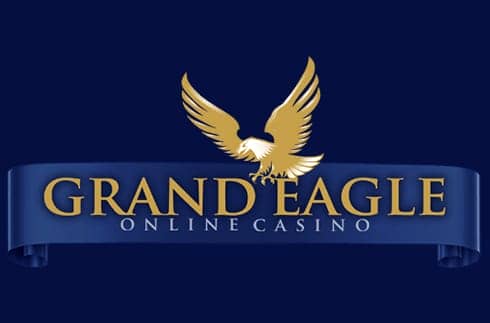 Grand Eagle