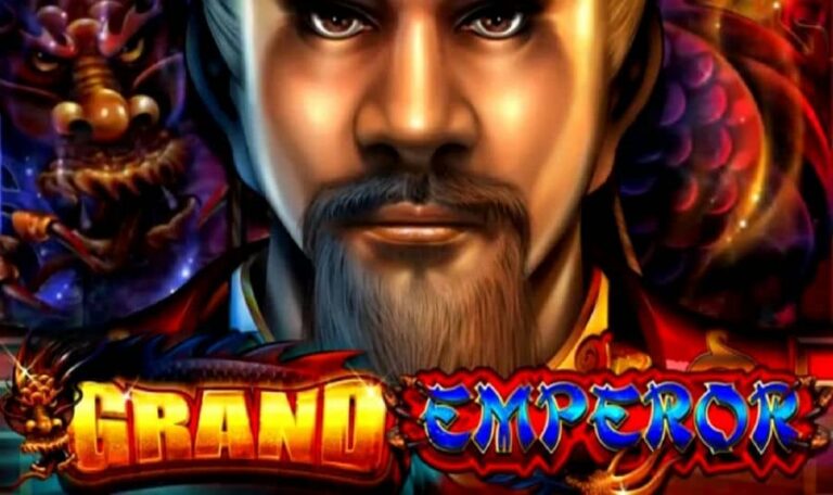 Grand Emperor