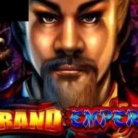 Grand Emperor
