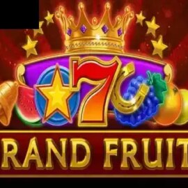 Grand Fruits