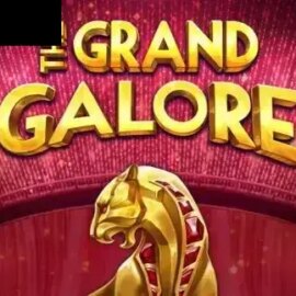 Grand Galore