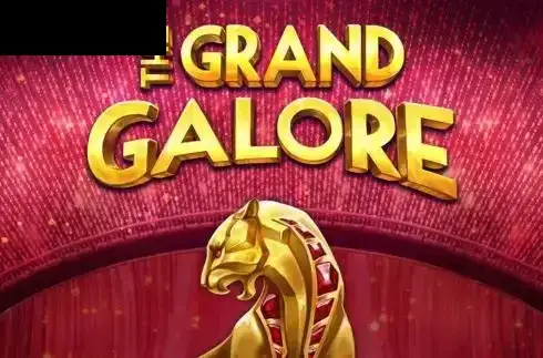 Grand Galore