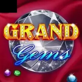 Grand Gems (bet365 Software)